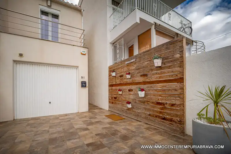 Detached house for sale in Port Grec - Port Moxó, imagen 25