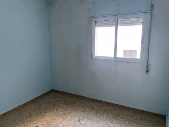 Flat for sale in Avenida Andalucia, imagen 7