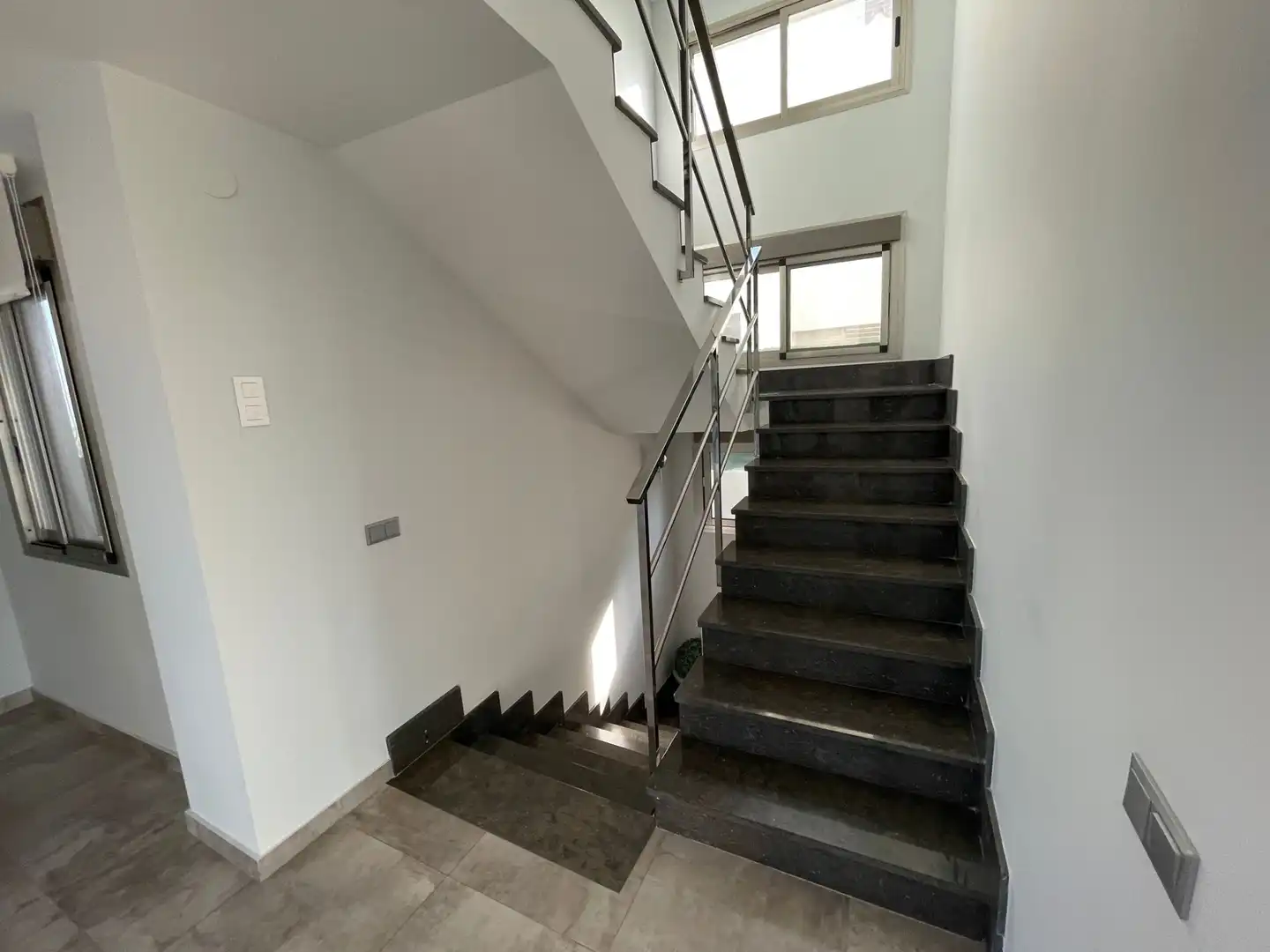 Casa o chalet en venta en Burriana / Borriana con Aire acondicionado, Jardín privado y Trastero