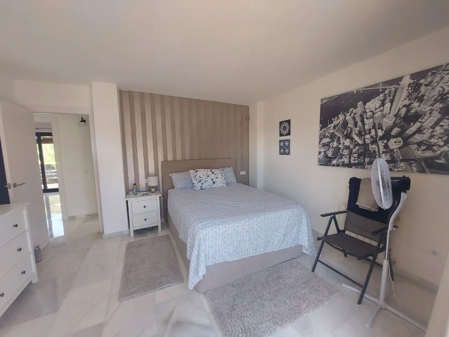 House with pool for sale in Camí de la Cantera 66, imagen 62