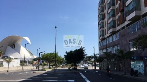 Foto 4 von Geschaftsraum zum Verkauf in Los Llanos - El Cabo, Santa Cruz de Tenerife Capital