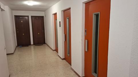 Foto 4 de Pis en venda a Exposició,  Valencia Capital