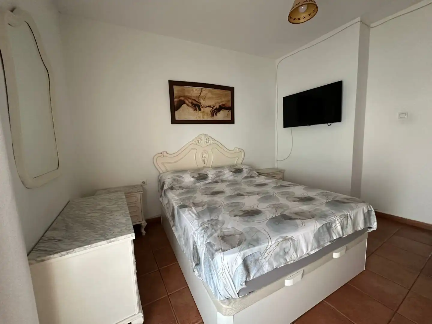 Maison à vendre à Lora del Río, imagen 12