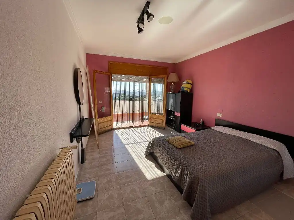 Casa con jardín en venta en Mas Baell - Can Carbó, imagen 24