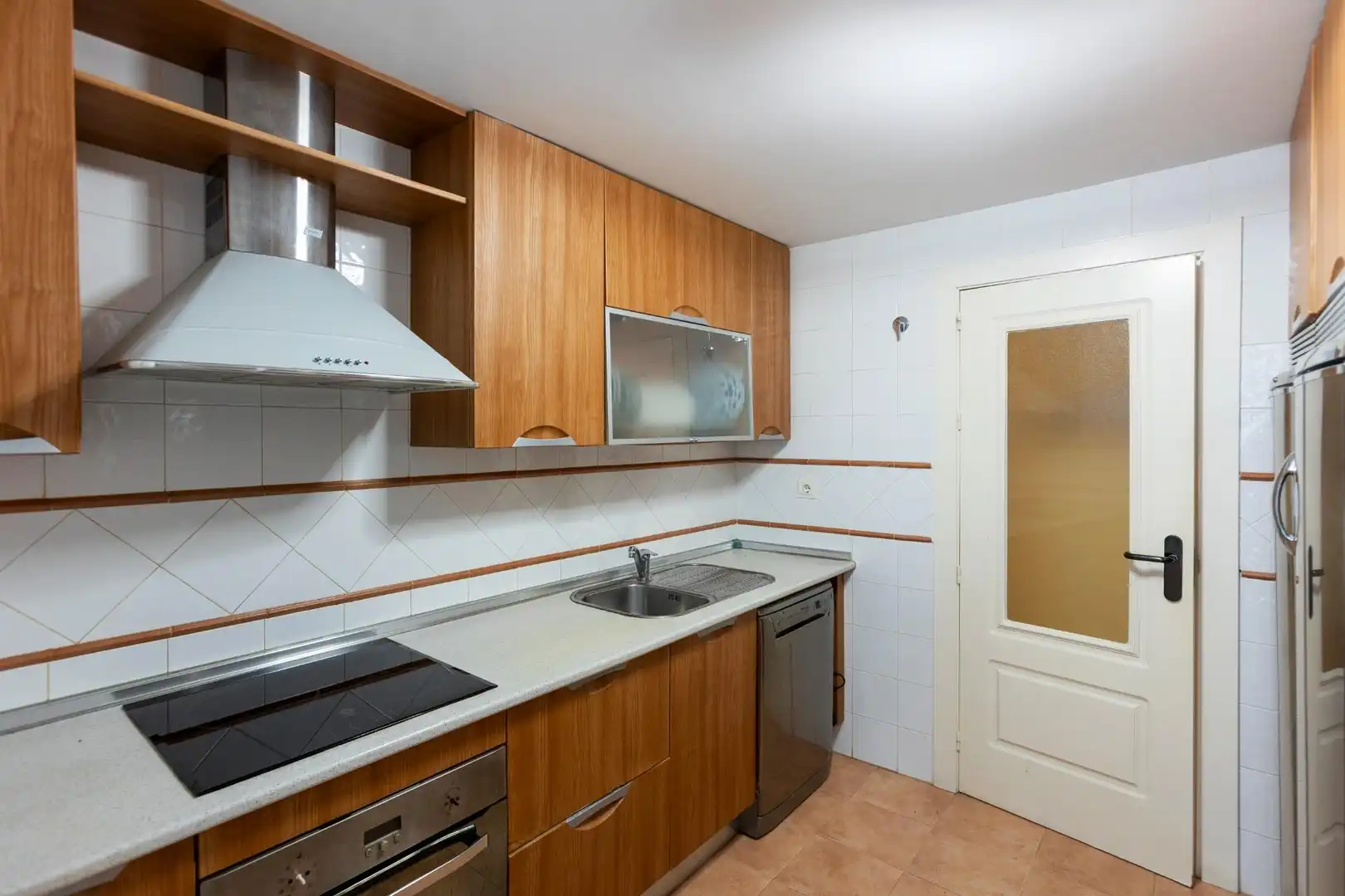Flat for sale in Calle de la Testa, Punta La Mona