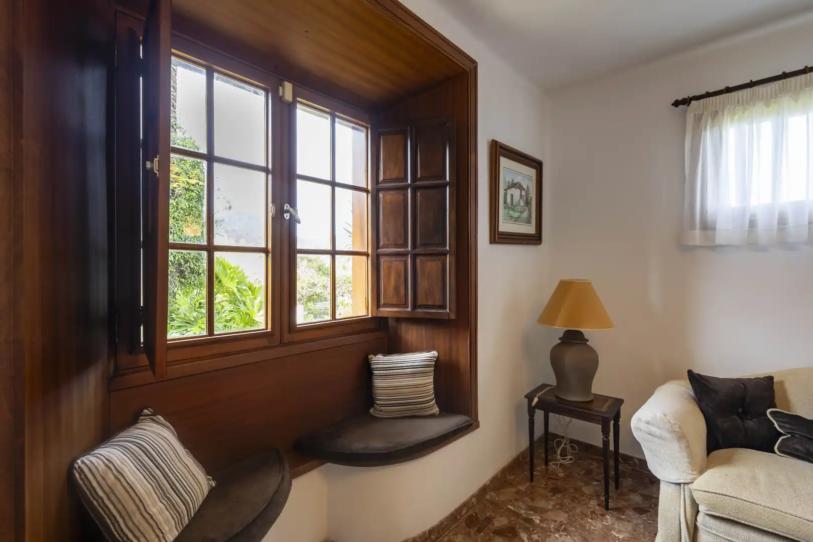 Casa con piscina en venta en Tegueste, imagen 22