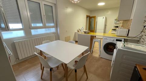 Photo 4 of Flat for sale in Centro, Albacete