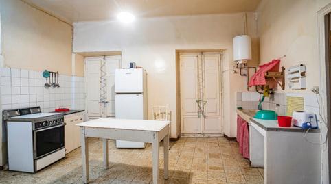 Foto 5 de Edificio en venta en Calle Obispo, 11, Casco Antiguo - Ciudadela, Jaca