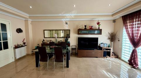 Foto 4 de Casa adosada en venta en El Tancat - Mas d'en Gual, El Vendrell