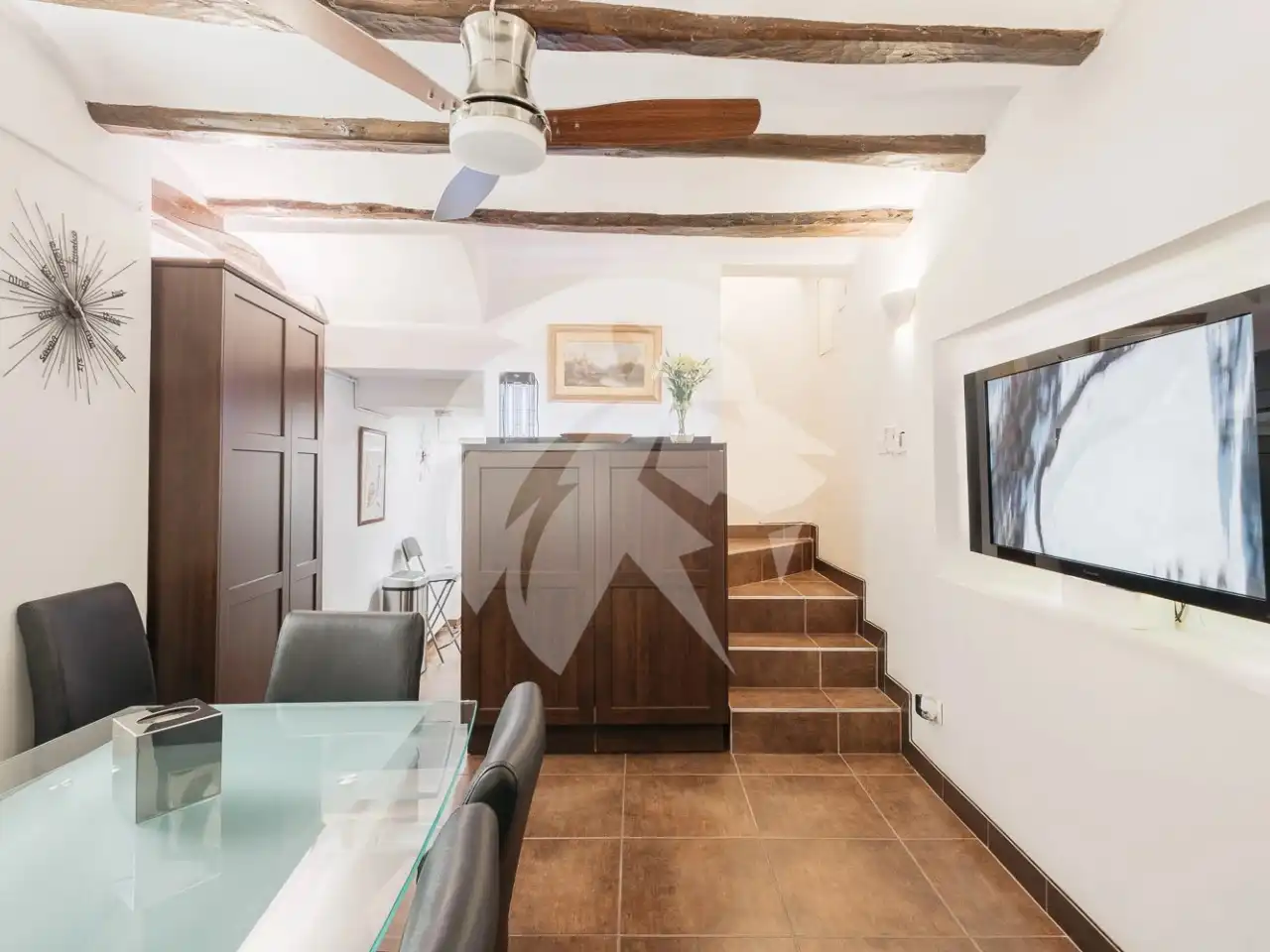 Maison à vendre à Plaça Sant Domingo 4, imagen 10