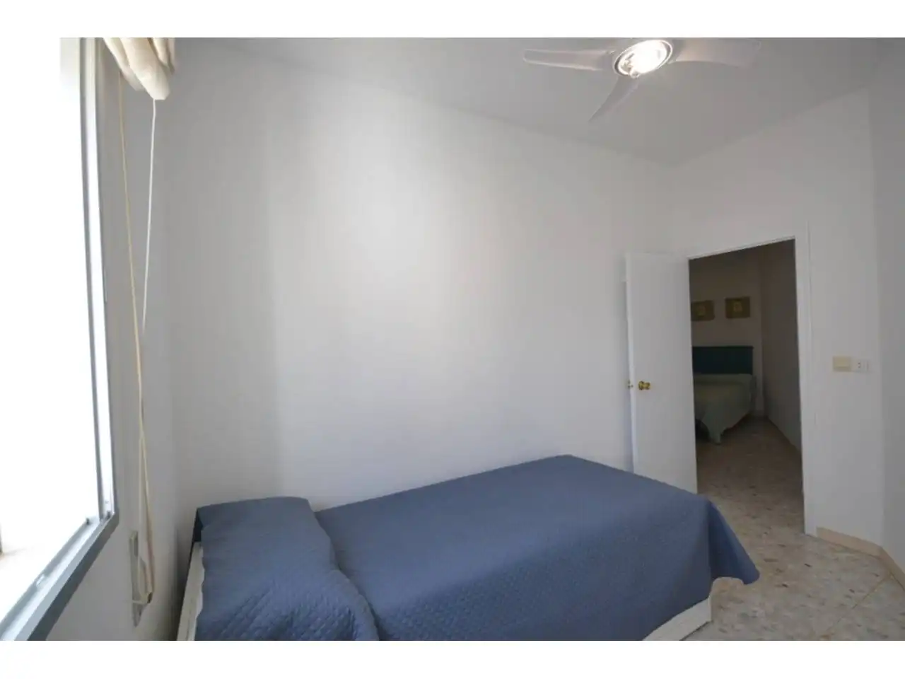 Flat for sale in Calle San Sebastián 18, imagen 17
