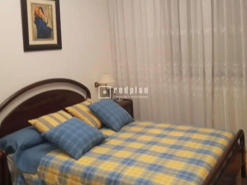 Dormitori de Pis en venda en Viana do Bolo