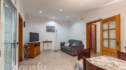 Foto 3 de Casa o chalet en venta en Carrer del Llobregat, ., Torre-romeu, Sabadell