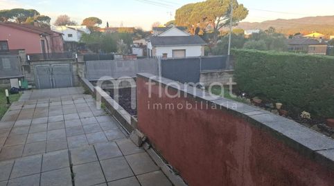 Foto 5 de Casa o xalet en venda a Carrer Llebeig, Vilobí d'Onyar, Girona