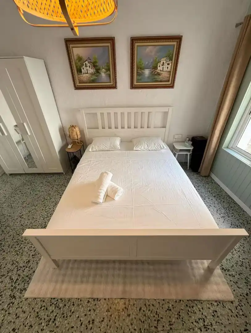 Casa en venta en Pueblo de Cullera, imagen 17