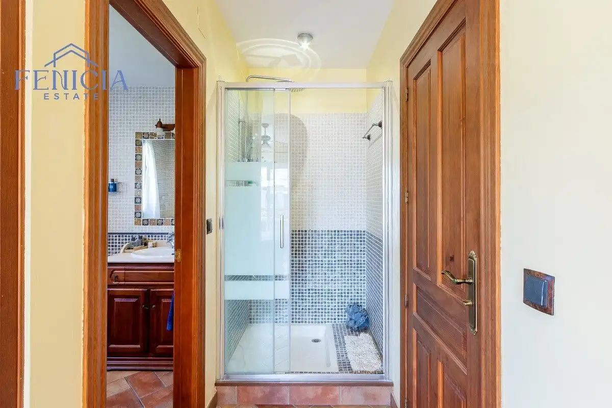 Maison avec jardin à vendre à Velilla - Velilla Taramay, imagen 36