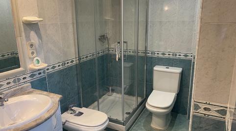 Photo 4 of Flat for sale in Zona Renfe, Madrid