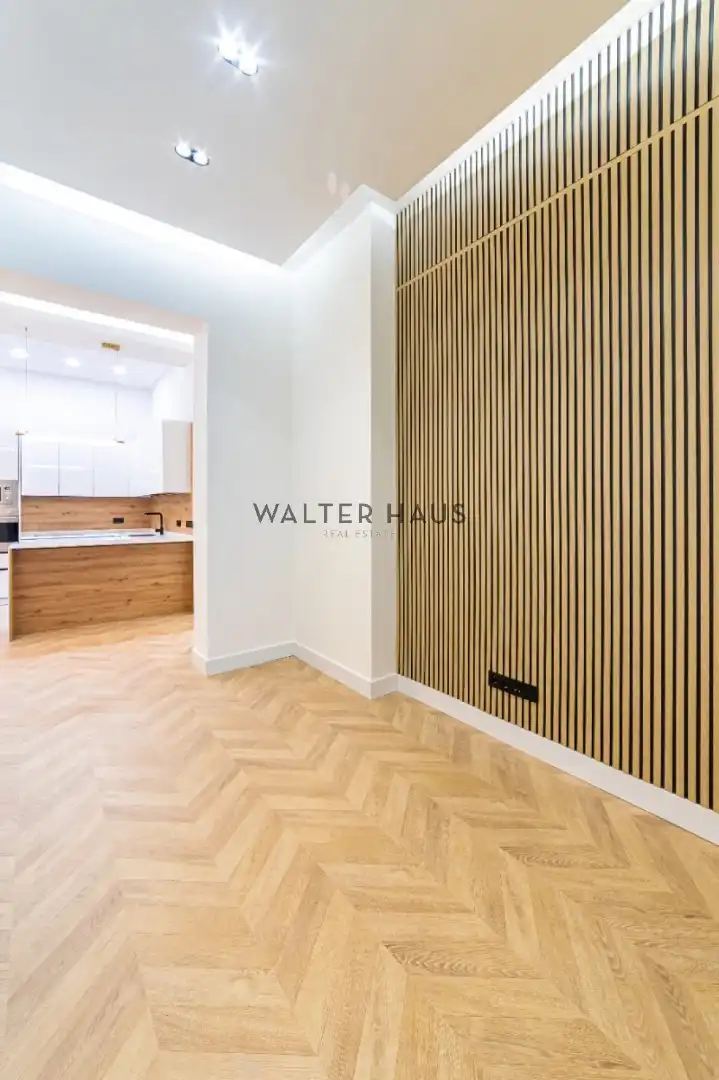 Flat with lift for sale in Calle de José Ortega y Gasset, imagen 10