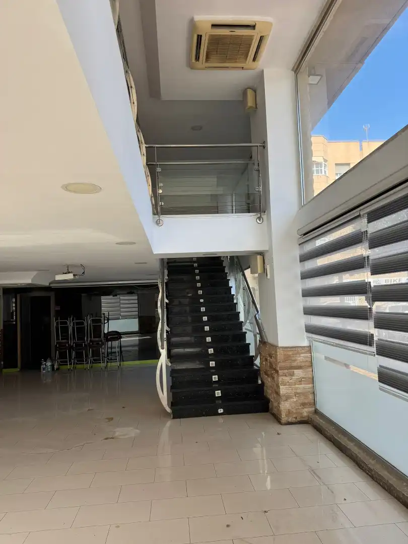 Local comercial en venta en Plaza Isleta de la Azucena, imagen 15