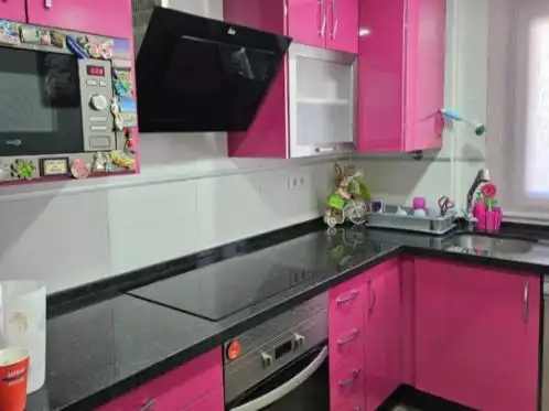 Duplex con piscina in vendita a Calle Goya 16, imagen 6