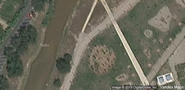 Piso en venta en Martorell