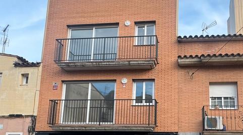 Foto 2 von Maisonette zum Verkauf in Carrer Ponent, Can Fatjó - Sant Jordi Park - Plana del Castell, Rubí