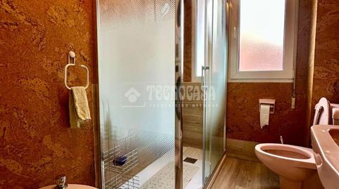 Photo 4 of Flat for sale in Llano, Gijón