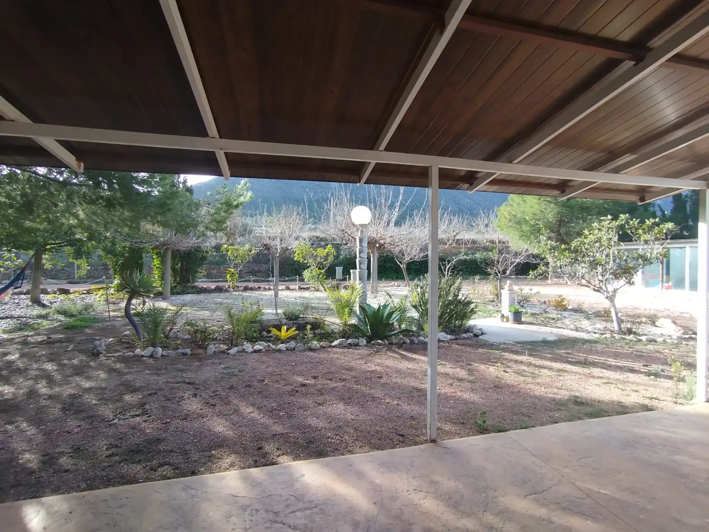 Maison rustique avec piscine à vendre à Ctra. Algayat 58, imagen 24