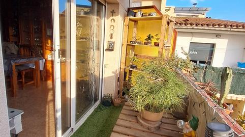 Foto 2 de Àtic en venda a Estació del Nord, Barcelona