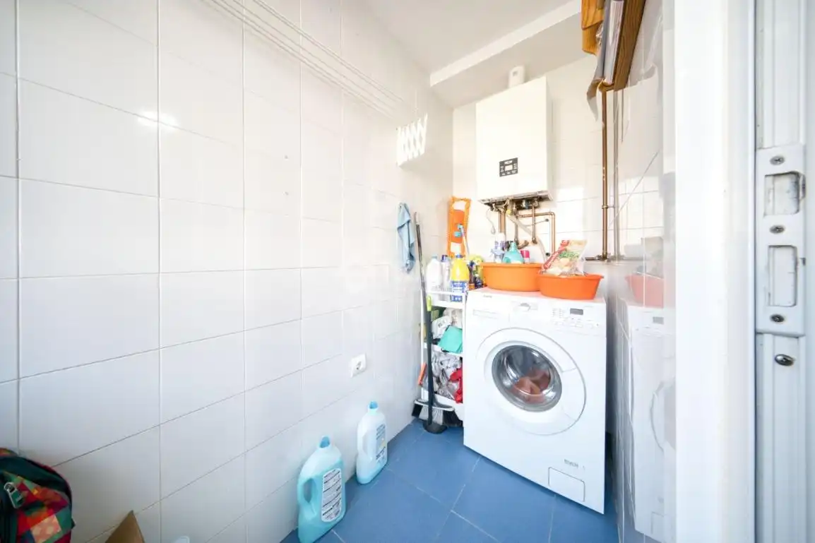 Flat with lift for sale in Laguna de Duero, imagen 15