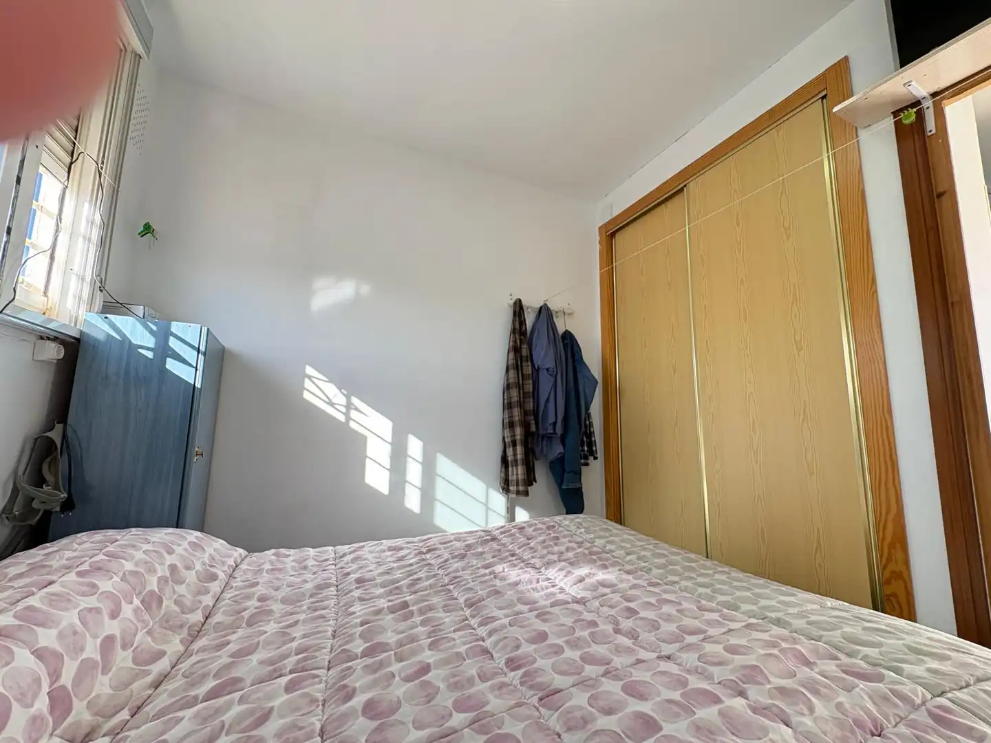 Rustikales Grundstück zum Verkauf in Monforte del Cid, imagen 9