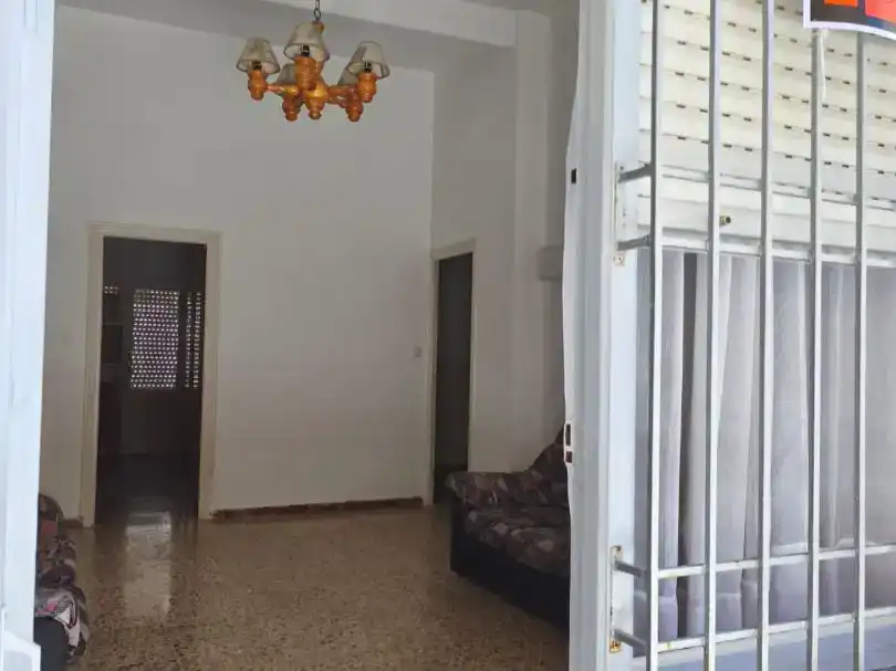 Sala d'estar de Planta baixa en venda en Torrevieja