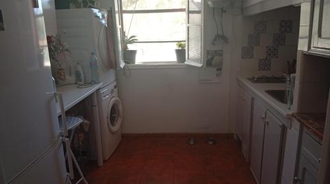 Foto 4 de Planta baja en venta en Plaza Crevillente - Antiguos Juzgados - El Asilo, Elche / Elx