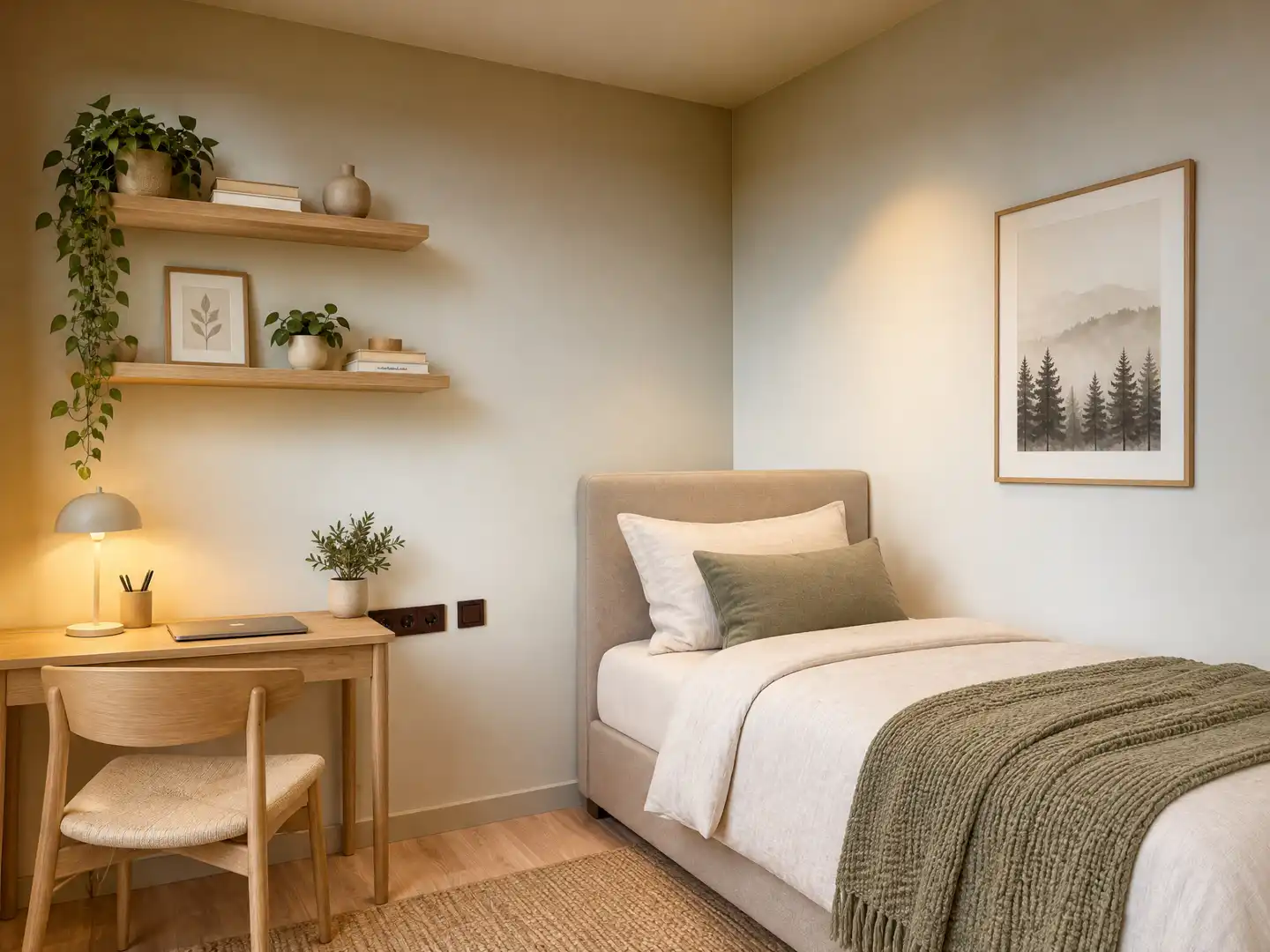 Penthouse mit Aufzug zum Verkauf in Carrer de Provença, imagen 20