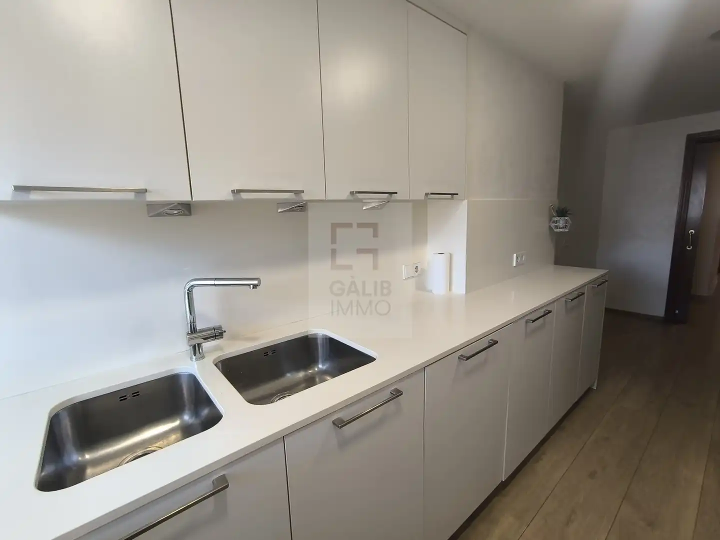 Duplex avec terrasse à vendre à Centre, imagen 10