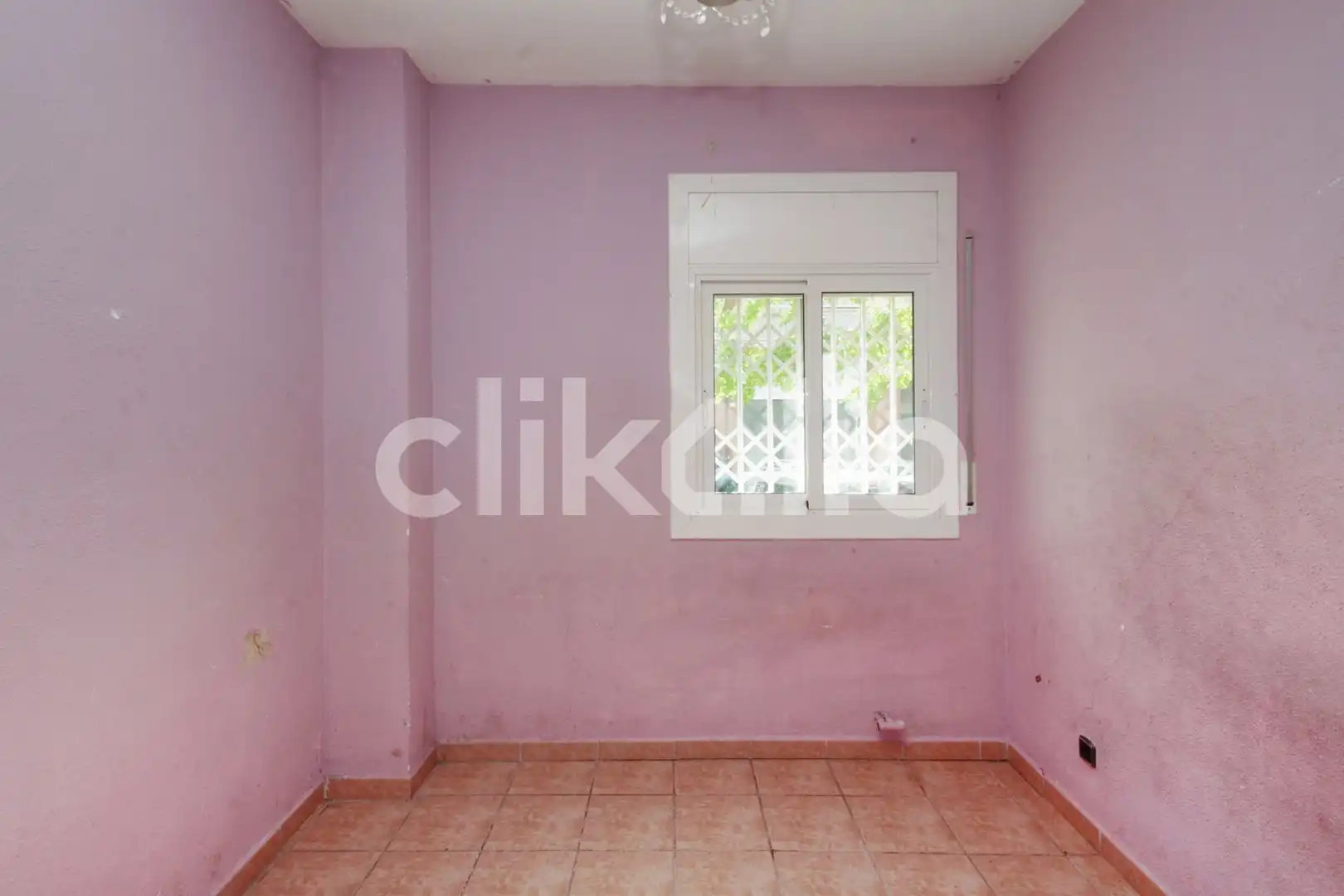 Flat for sale in Can Borrell