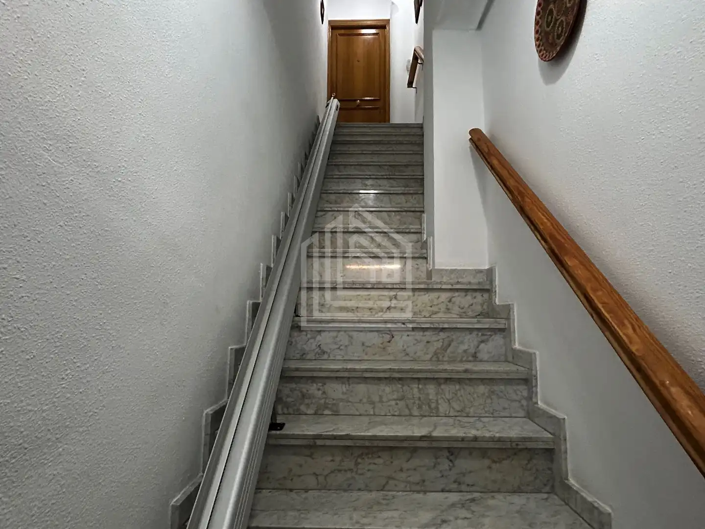 Casa o xalet en venda a Barrio de Benicalap