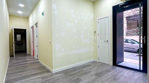 Photo 3 of Premises to rent in Peñagrande,  Madrid Capital