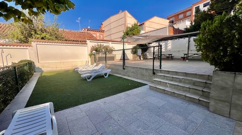 Foto 3 de Piso en venta en Calle de Jacinto González, Centro, Navalcarnero
