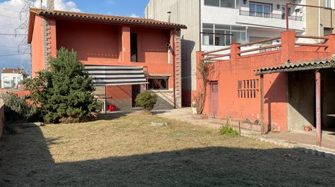 Photo 3 of Residential for sale in Carrer del Roser, Cardedeu, Barcelona