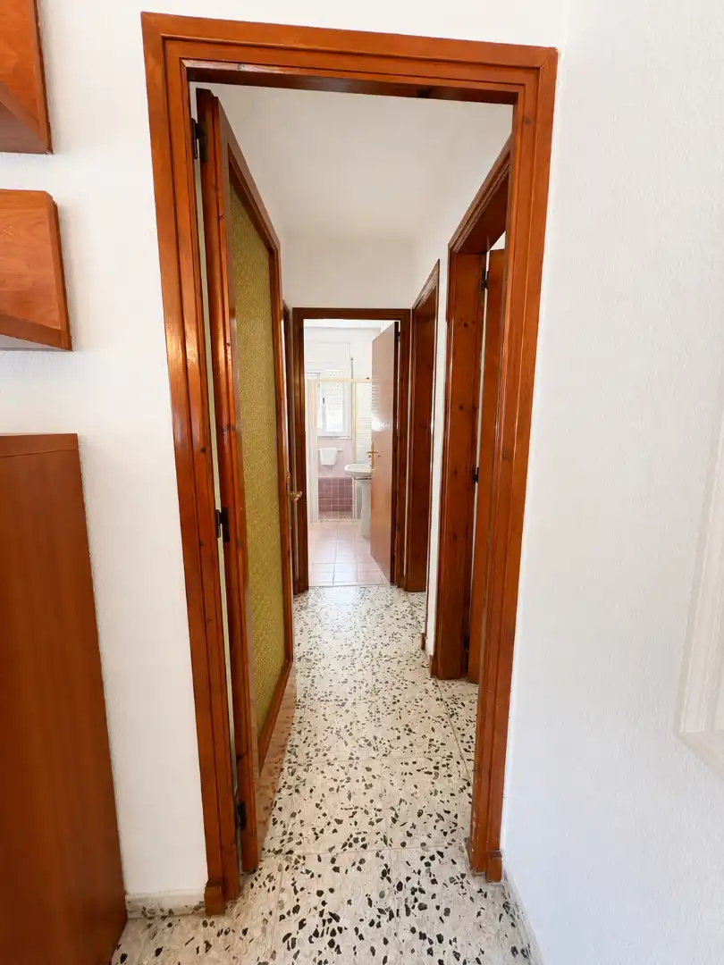 Casa o xalet en venda en Llinars del Vallès amb Calefacció, Jardí privat i Moblat