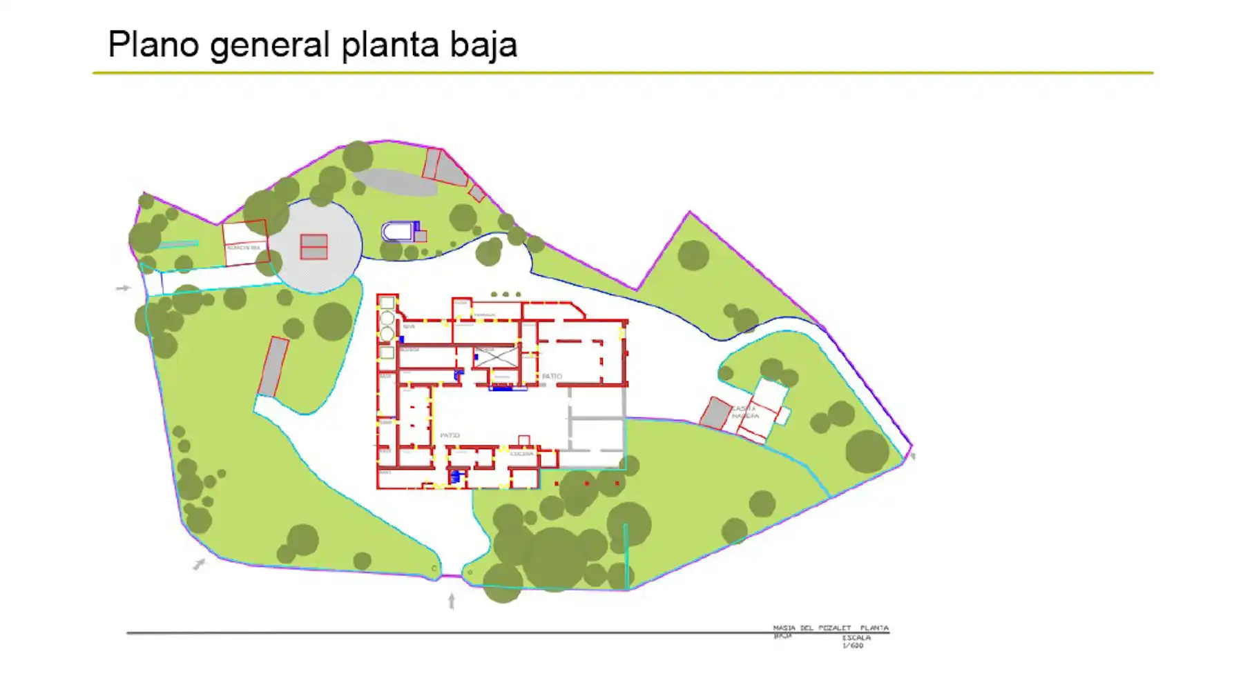 Country house with garden for sale in Cheste, imagen 143