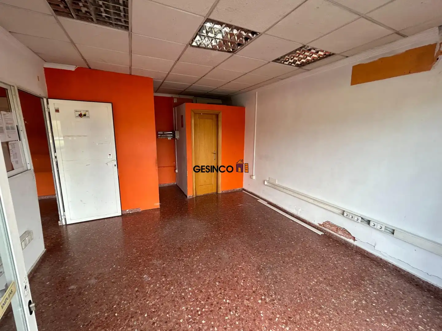 Local comercial de lloguer a Xàtiva, imagen 4