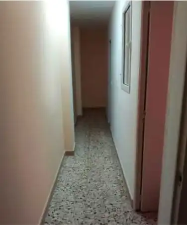 Apartamento en venta en Centro