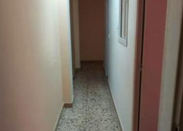 Foto 5 de Apartament en venda a Centro, Mutxamel