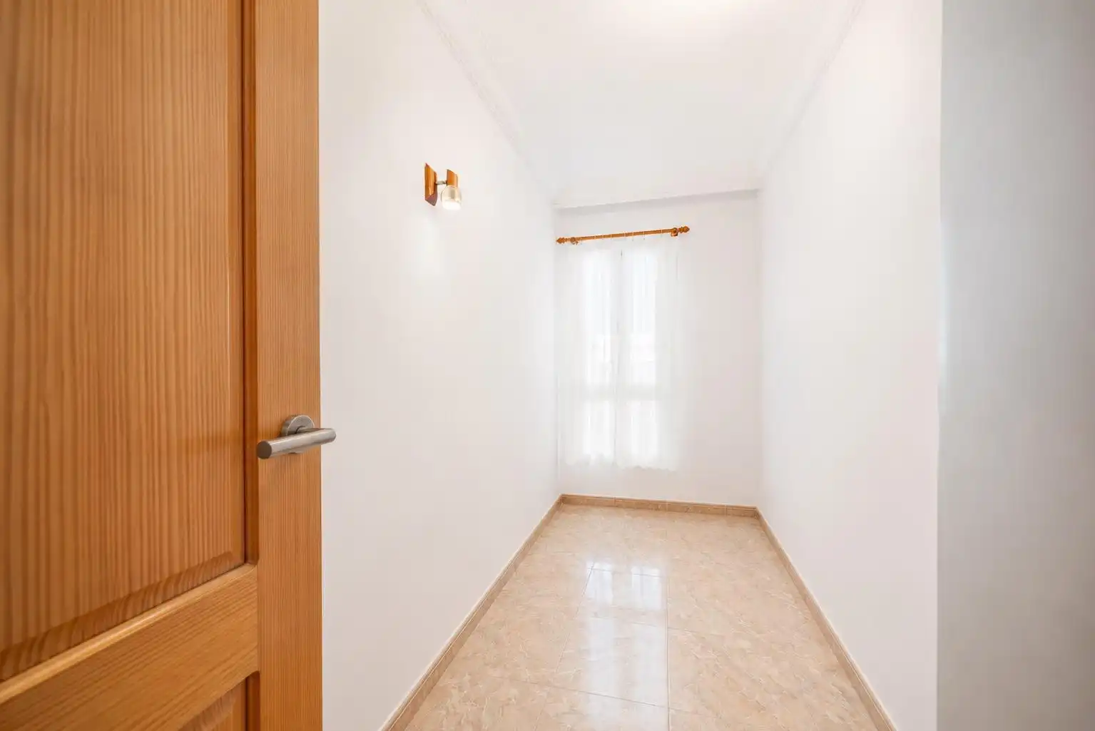 Wohnungen zum Verkauf in Alcúdia mit Klimaanlage, Heizung und Terrasse