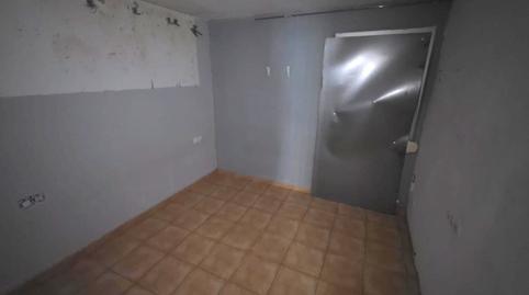 Photo 5 of Flat for sale in Pg.ntra.sra. Montserrat, Montserrat  - Vilardell, Terrassa