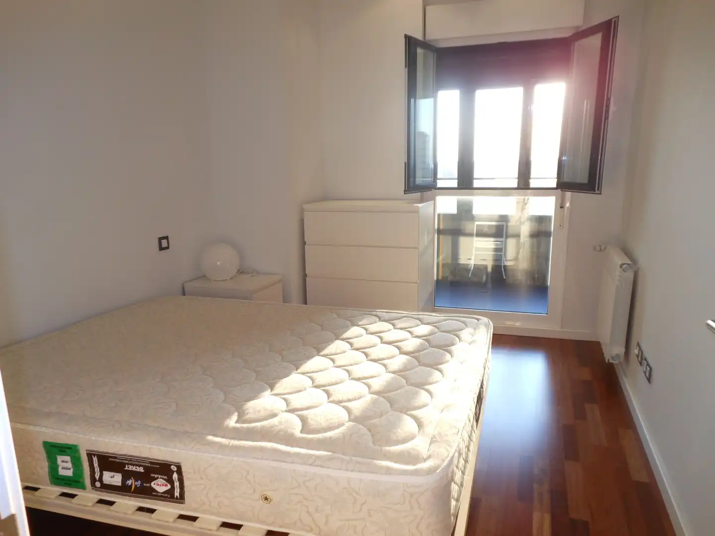Flat with pool to rent in Calle de Dulce Chacón 37, imagen 14