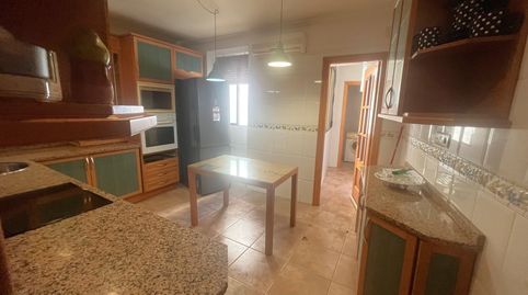 DUPLEX CON TERRAZA EN CALLE PARRAS,CÁCERES, image 3