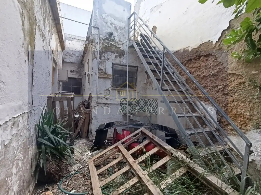 Casa o chalet en venta en Centro